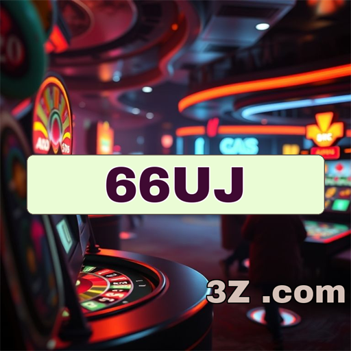 Inovações em Apps do 66uj Transformam Jogos Brasileiros