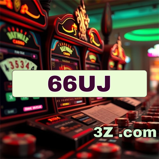 Baixar Games Incríveis no 66uj: Explore Novas Aventuras