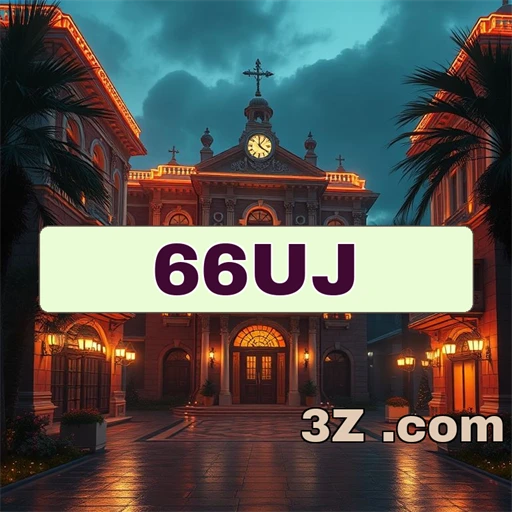 Explore Esporte em 66uj e Amplie sua Diversão Digital
