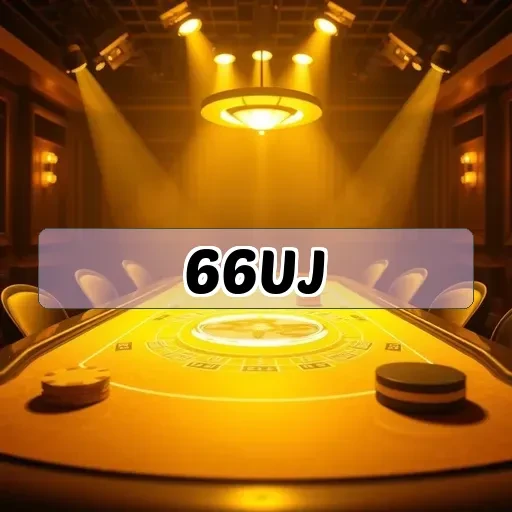 66uj: Guias Imperdíveis para Mestres e Novatos em Jogos