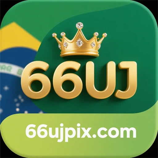 66uj