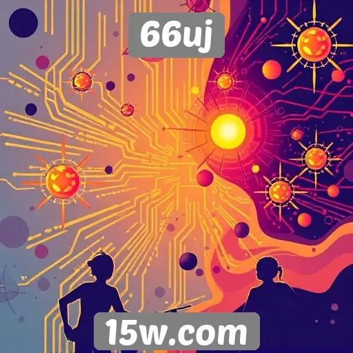 O impacto das microtransações em 66uj