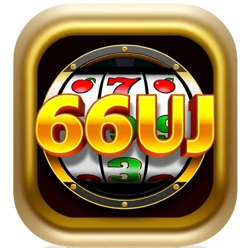 66uj
