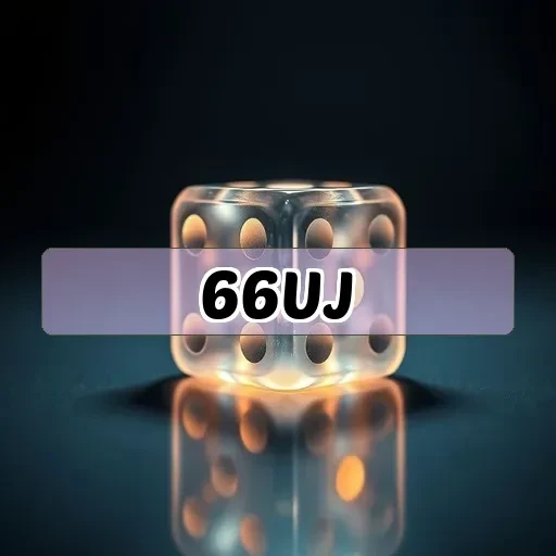 66uj: A Revolução do Multijogador em Jogos Online Que Você Precisa Conhecer