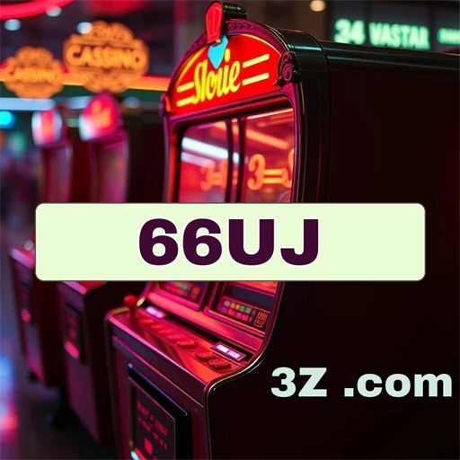 Recursos Pagos do 66uj: Diversão Sem Limites