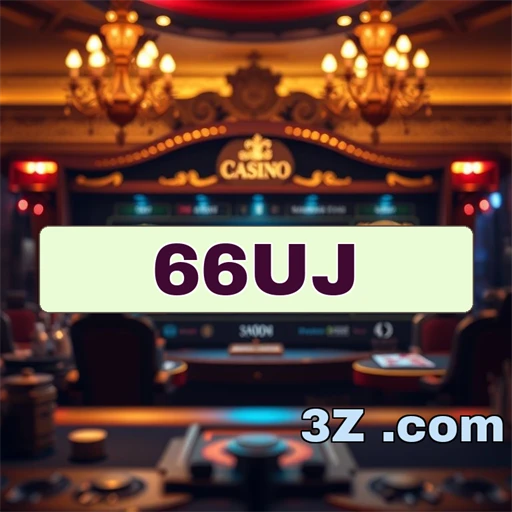 Promoções Fantásticas no 66uj Que Você Não Pode Perder