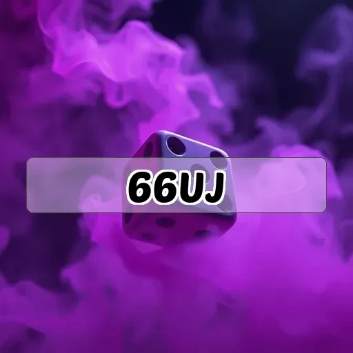 66uj - Quebra-Cabeça