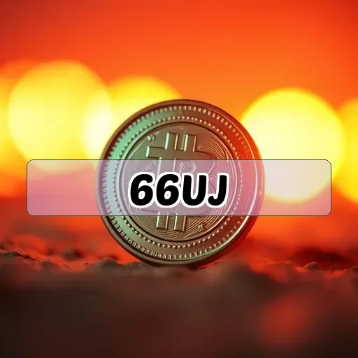 66uj: Descubra o Encanto das Simulações em Jogos Incríveis