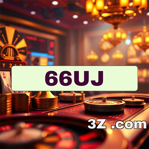 Slots emocionantes e únicos: conheça o 66uj