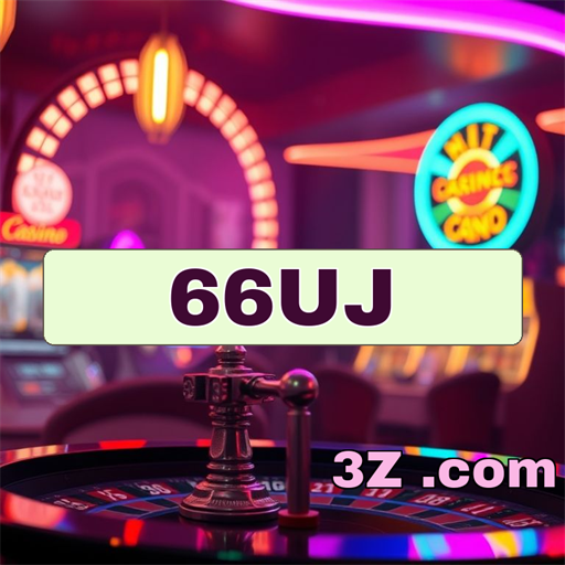 Atrações VIP do 66uj: Conectando Gamers e Criando Oportunidades